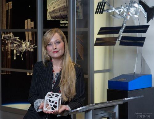 海瑟最新爆料,揭秘娱乐圈惊人内幕  第3张