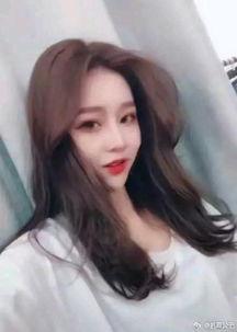 温婉好朋友爆料视频,视频背后不为人知的幕后故事  第3张